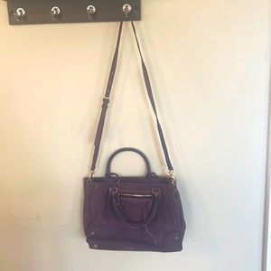 Rebecca Minkoff Purse